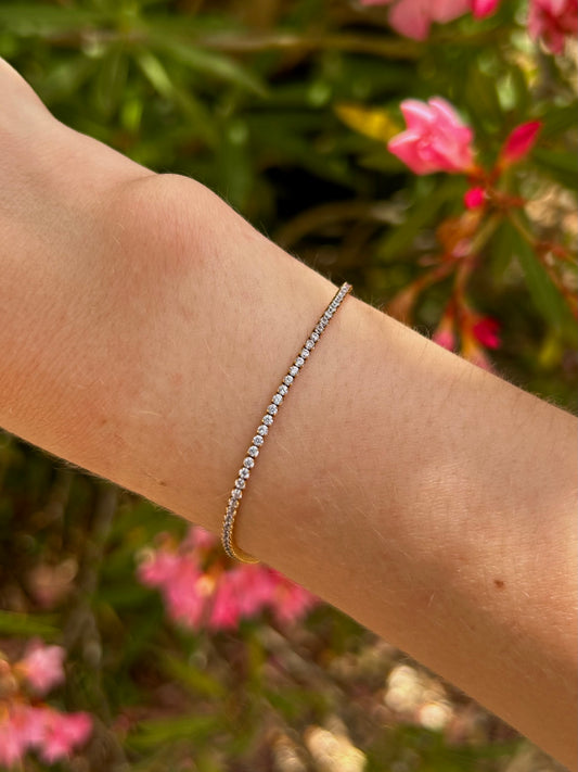 Bracelet Kayla