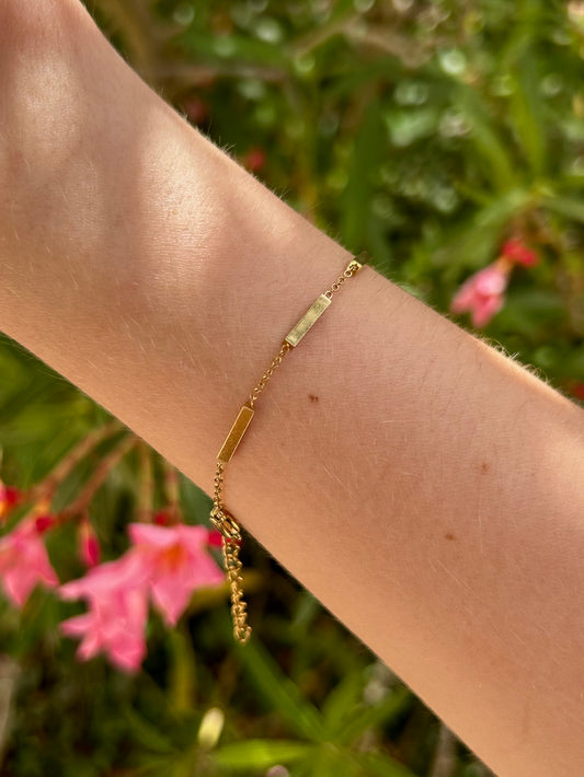 Bracelet Sam