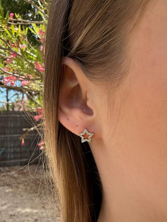Boucles Stella