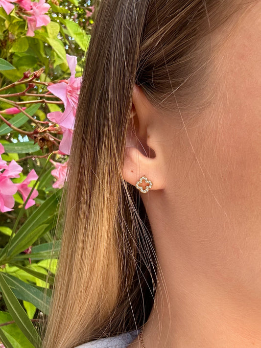 Boucles Elya