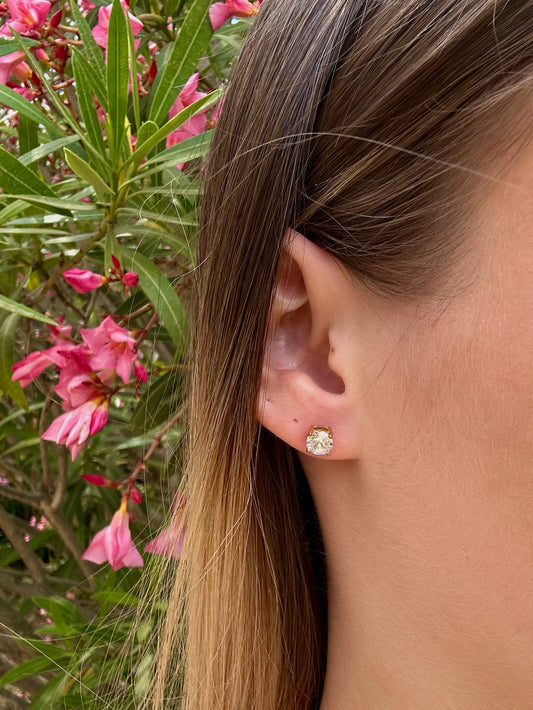 Boucles Cassy