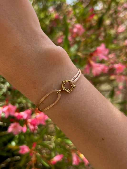 Bracelet Dalya
