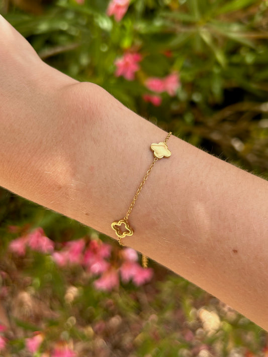 Bracelet Myra