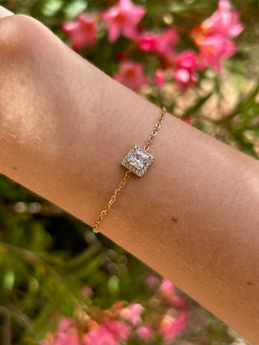 Bracelet Daisy