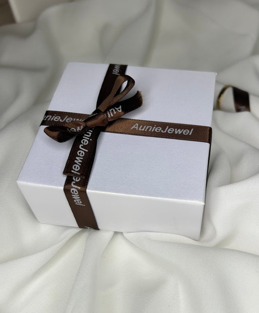 Boite cadeaux